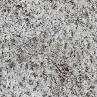 Seamless Stone 0001